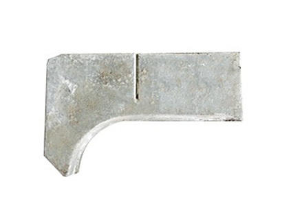 加熱爐滑塊 加熱爐滑塊