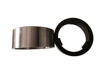 合金耐磨套 合金耐磨套