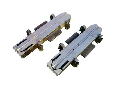 穿水噴嘴導(dǎo)槽 穿水噴嘴導(dǎo)槽