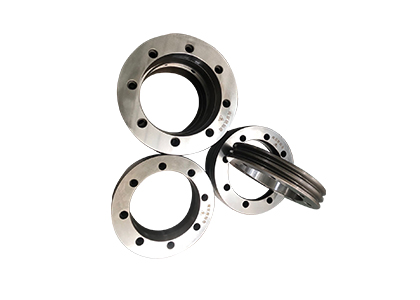 打包機送線輪 打包機送線輪