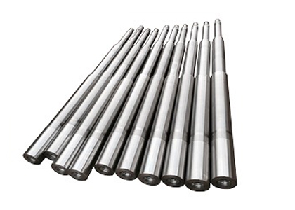 耐熱耐磨輥道 耐熱耐磨輥道